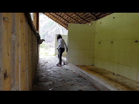 ❤️ camera gián điệp trên một đồng nghiệp đại học Tây Ban Nha Video qua đường hậu môn  tại chúng tôi% vi.assay-define-smartlink.ru%