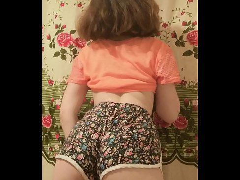 ❤️ Sexy trẻ cô bé cởi bỏ cô ấy quần short trên máy ảnh Video qua đường hậu môn  tại chúng tôi% vi.assay-define-smartlink.ru%