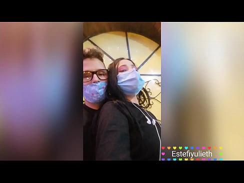 ❤️ Việc kiểm dịch chết tiệt đang làm tôi phát điên. Video qua đường hậu môn  tại chúng tôi% vi.assay-define-smartlink.ru%