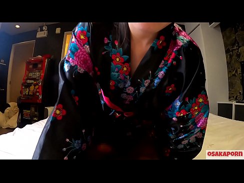❤️ Cô gái trẻ cosplay thích tình dục đạt cực khoái với vòi nước trong người cưỡi ngựa và thổi kèn. Cô gái châu Á với âm hộ đầy lông và bộ ngực xinh đẹp trong trang phục truyền thống của Nhật Bản trong video nghiệp dư cho thấy cảnh thủ dâm với đồ chơi đụ. Sakura 3 OSAKAPORN. Video qua đường hậu môn tại chúng tôi% vi.assay-define-smartlink.ru%