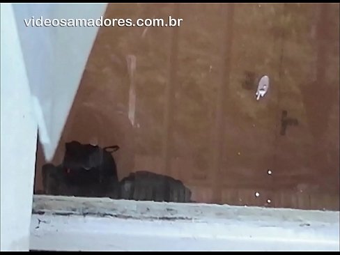 ❤️ Người đàn ông đam mê xem bạn gái của mình với một chàng trai khác, ghi lại một video quái mà không làm phiền cặp đôi Video qua đường hậu môn tại chúng tôi% vi.assay-define-smartlink.ru%