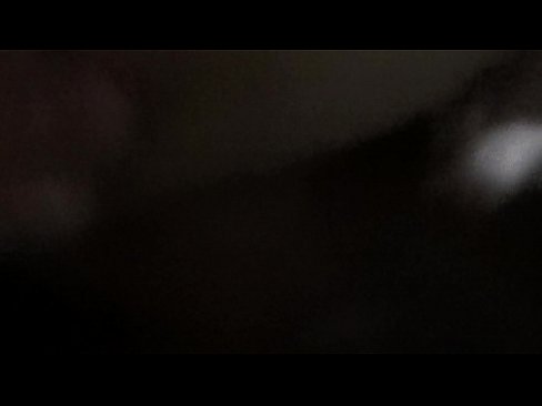 ❤️ Chị kế được fucked trong khi cô ấy đang ngủ krempai đang ngủ Video qua đường hậu môn  tại chúng tôi% vi.assay-define-smartlink.ru%