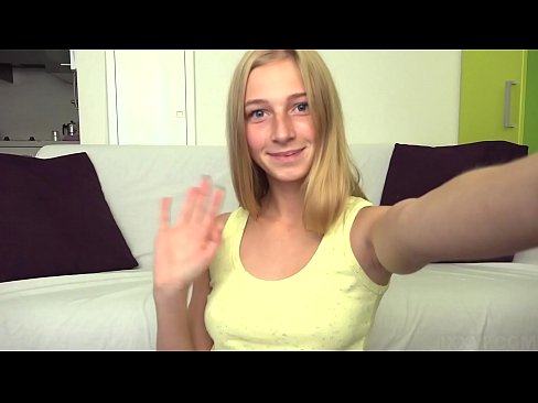 ❤️ Khi tôi buồn chán, tôi lười biếng thủ dâm âm hộ màu hồng của mình Video qua đường hậu môn  tại chúng tôi% vi.assay-define-smartlink.ru%