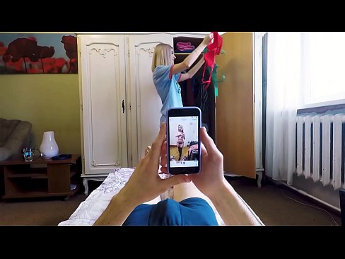 ❤️ Chị kế thực hiện cô ấy em trai cum ngay trước khi mẹ về nhà Video qua đường hậu môn tại chúng tôi% vi.assay-define-smartlink.ru%