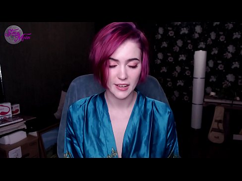 ❤️ Hướng dẫn về giật ra từ một cô gái Nga bằng tiếng Anh Video qua đường hậu môn  tại chúng tôi% vi.assay-define-smartlink.ru%