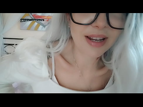 ❤️ con riêng, đừng xấu hổ! cương cứng vẫn bình thường. Mẹ kế học cách kiểm soát bản thân Video qua đường hậu môn  tại chúng tôi% vi.assay-define-smartlink.ru%