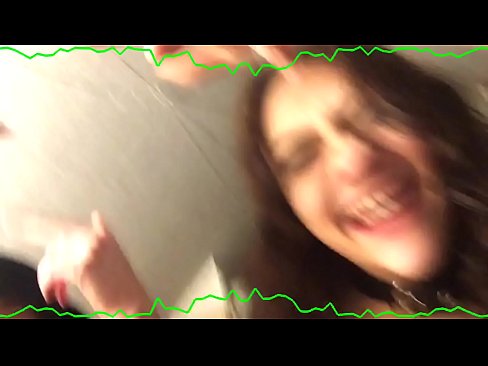 ❤️ Hai sexy brunette cảm xúc quần lót ở lại chó cái quirky chó cái Video qua đường hậu môn  tại chúng tôi% vi.assay-define-smartlink.ru%
