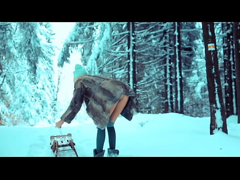 ❤️ Nhạc khiêu dâm năm mới - Sex to New Year music 2021 Video qua đường hậu môn  tại chúng tôi% vi.assay-define-smartlink.ru%
