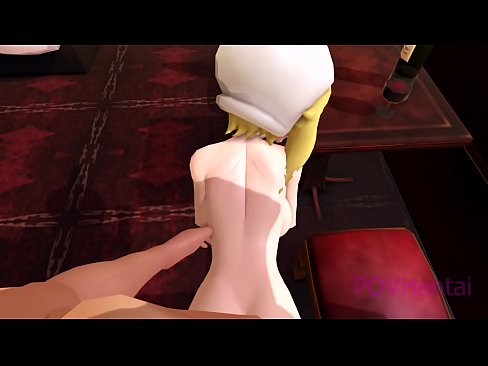 ❤️ Fiona shepherdess ung thư hentai Video qua đường hậu môn tại chúng tôi% vi.assay-define-smartlink.ru%