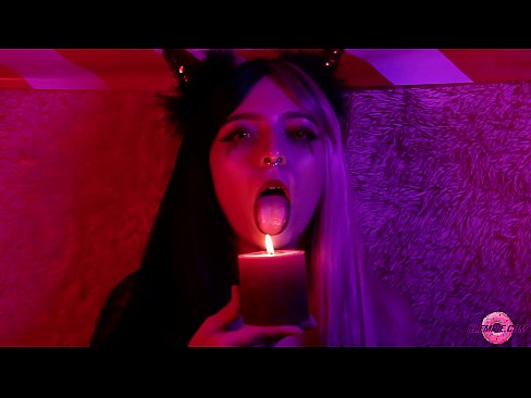 ❤️ Đam mê Blowjob từ sexy Succubus với miệng thỏa mãn Video qua đường hậu môn  tại chúng tôi% vi.assay-define-smartlink.ru%