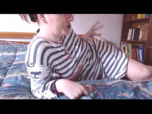❤️ Đưa vòi nước đen lớn này trong miệng của bạn nhỏ nô lệ Video qua đường hậu môn tại chúng tôi% vi.assay-define-smartlink.ru%