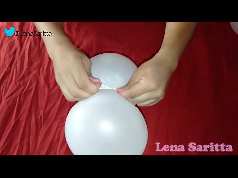 ❤️ Cách làm âm đạo hoặc hậu môn đồ chơi tại nhà Video qua đường hậu môn tại chúng tôi% vi.assay-define-smartlink.ru%
