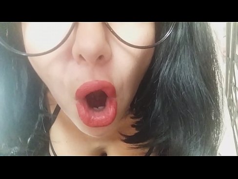❤️ Con yêu, mẹ kế của con sẽ không cho con đi học hôm nay ... Mẹ cần con quá ... Video qua đường hậu môn  tại chúng tôi% vi.assay-define-smartlink.ru%