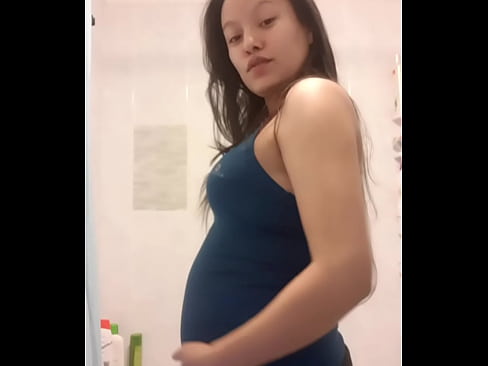 ❤️ TRƯỢT COLOMBIAN NÓNG NHẤT TRÊN MẠNG ĐÃ TRỞ LẠI, CÓ THAI, MUỐN XEM CHÚNG SAU CŨNG TẠI https://onlyfans.com/maquinasperfectas1 Video qua đường hậu môn tại chúng tôi% vi.assay-define-smartlink.ru%