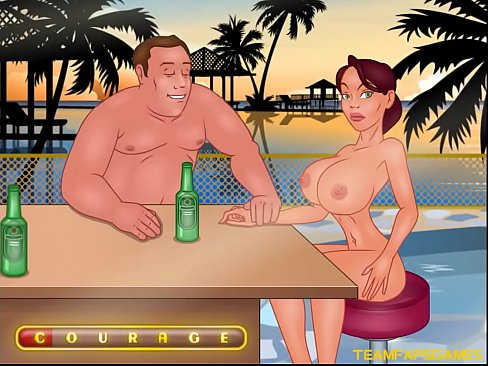 ❤️ Bò chữa bệnh em bé tại bdsm resort 2 Video qua đường hậu môn tại chúng tôi% vi.assay-define-smartlink.ru%