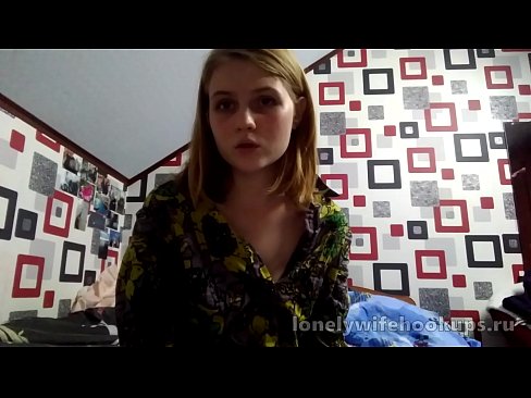 ❤️ Sinh viên trẻ tóc vàng đến từ Nga thích dicks lớn hơn. Video qua đường hậu môn tại chúng tôi% vi.assay-define-smartlink.ru%