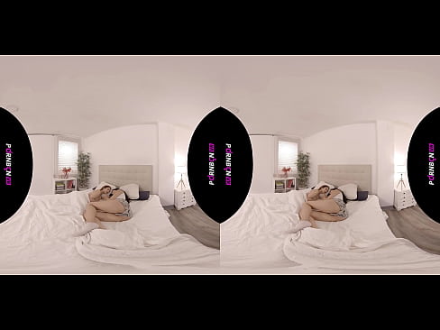 ❤️ PORNBCN VR Hai đồng tính nữ trẻ tuổi thức dậy sừng sỏ trong thực tế ảo 4K 180 3D Geneva Bellucci Katrina Moreno Video qua đường hậu môn  tại chúng tôi% vi.assay-define-smartlink.ru%