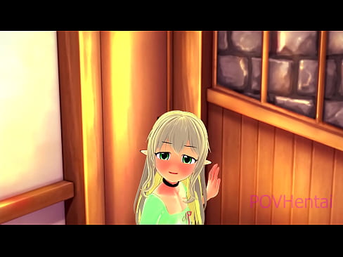 ❤️ (Cái bẫy) Người hầu gái yêu tinh giúp bạn rửa mặt. Video qua đường hậu môn  tại chúng tôi% vi.assay-define-smartlink.ru%