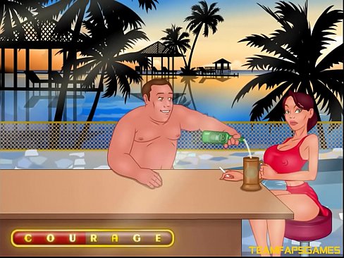 ❤️ em bé đang bò ở khu nghỉ dưỡng bdsm Video qua đường hậu môn tại chúng tôi% vi.assay-define-smartlink.ru%