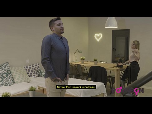 ❤️ PORNBCN 4K Một người phụ nữ trưởng thành với bộ ngực lớn muốn được hậu môn fucked trẻ gigolo với tinh ranh lớn blowjob tình yêu cứng quái tay công việc dog style âm hộ liếm cực khoái Phụ đề tiếng Pháp Video qua đường hậu môn  tại chúng tôi% vi.assay-define-smartlink.ru%