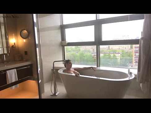 ❤️ Khủng khiếp cô bé đam mê giật off cô ấy L. trong những phòng tắm Video qua đường hậu môn tại chúng tôi% vi.assay-define-smartlink.ru%