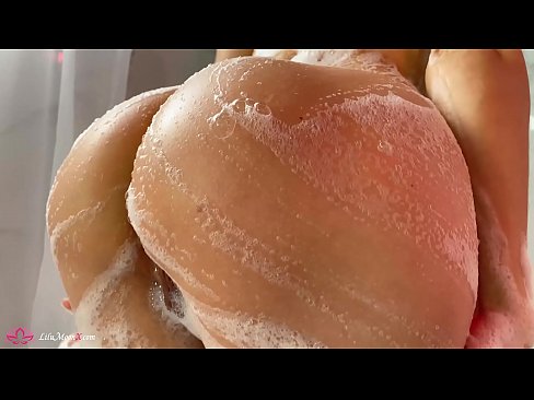 ❤️ Bà thủ dâm âm hộ với máy rung đến cực khoái mãnh liệt trong vòi hoa sen Video qua đường hậu môn tại chúng tôi% vi.assay-define-smartlink.ru%