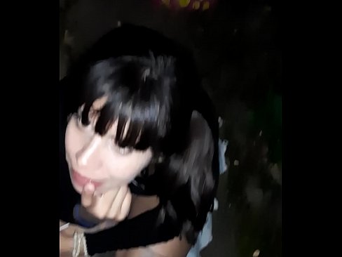 ❤️ Trên đường phố bị sưng dương vật để đổi lấy kẹo Video qua đường hậu môn  tại chúng tôi% vi.assay-define-smartlink.ru%