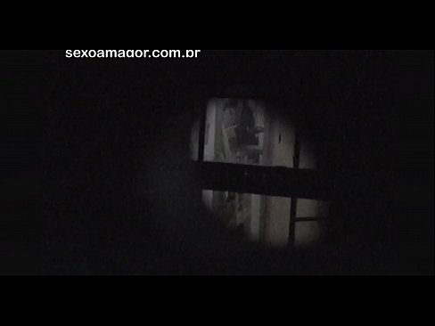 ❤️ Blondie được bí mật quay video bởi một voyeur hàng xóm ẩn sau những viên gạch rỗng Video qua đường hậu môn tại chúng tôi% vi.assay-define-smartlink.ru%