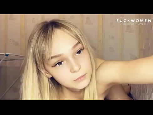 ❤️ Insatiable nữ sinh cho crush pulsating miệng creampay đến bạn cùng lớp Video qua đường hậu môn tại chúng tôi% vi.assay-define-smartlink.ru%