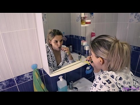 ❤️ Hack với trẻ trong bộ đồ ngủ kết thúc bằng miệng cum trong đít - letty da đen Video qua đường hậu môn  tại chúng tôi% vi.assay-define-smartlink.ru%