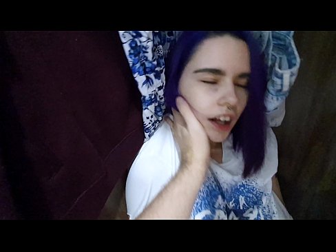 ❤️ Tìm thấy sis của tôi trong tủ quần áo và giúp cô ấy Hãy Video qua đường hậu môn tại chúng tôi% vi.assay-define-smartlink.ru%