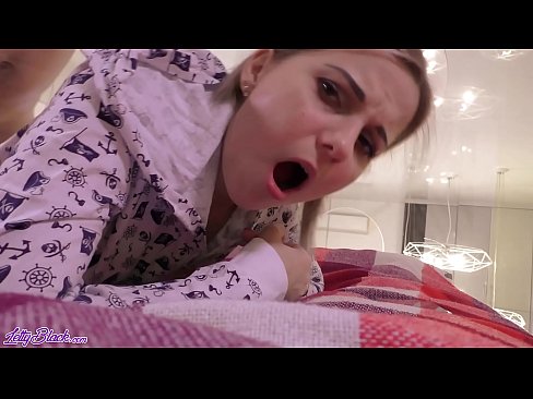 ❤️ Sexy mẹ nuốt và mang thai quan hệ tình dục - Xuất tinh cận cảnh Video qua đường hậu môn tại chúng tôi% vi.assay-define-smartlink.ru%