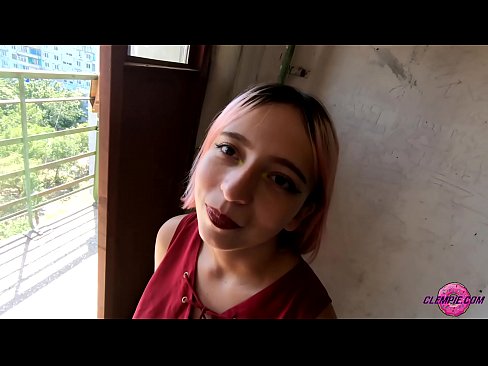 ❤️ Sinh viên gợi cảm hút một người lạ trong các hẻo lánh - Hãy trên khuôn mặt của mình Video qua đường hậu môn tại chúng tôi% vi.assay-define-smartlink.ru%