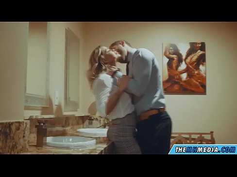 ❤️ Khi một cô gái tóc vàng busty quyến rũ bạn trong một nhà vệ sinh công cộng Video qua đường hậu môn tại chúng tôi% vi.assay-define-smartlink.ru%